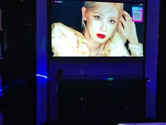 -音乐派KTV(银泰城店)
