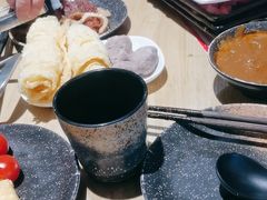 -牛梦香(大榕树创意园店)