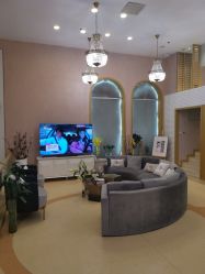 -熙朵美学植发·连锁品牌