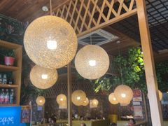 -老号尤兔头(玉堂店)