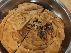 -白家肥肠粉(老东城根街店)