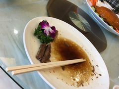 -黄埔华苑酒家(黄埔店)