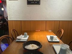 -乔街深夜食堂·台州菜·高压锅生蚝(杭州总店)