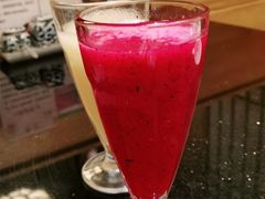 -德川家日本料理(龙德广场店)