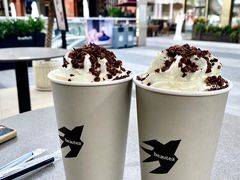 -BeauTea水仙(coco park店)