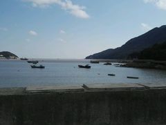 -乌石塘景区
