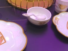 -多嘴超级肉蟹煲(中街恒隆故宫店)