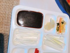 -同喜烤鸭店(光芒店)