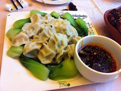 -陶然居·重庆菜(解放碑店)