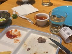 -菲滋BOX(定海凯虹店)