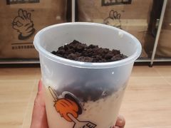 -阿昌白族石板烧(大理古城店)