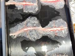 -京门活鱼馆·鱼火锅(百子湾（原红庙）店)