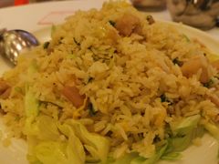 -美心皇宫(屯门大会堂店)