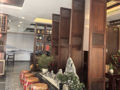 -曾福兴