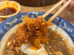 -晓友烧麦(光华村店)