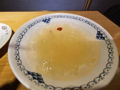 -龙抄手食府(浣花北路店)