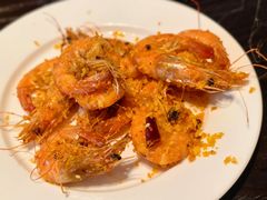 -天津东凯悦酒店·Market Café自助餐厅