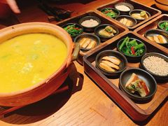 -天水蔬食料理(树德之光店)