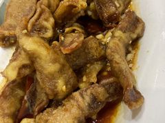 -王子美食城