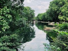 -柯岩风景区
