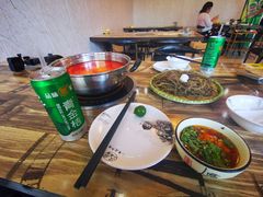 -文昌小老弟糟粕醋