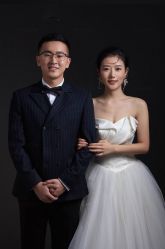 -布拉格婚纱摄影(真实客片店)