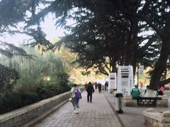 -贮水山儿童公园