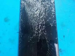 -铭修苹果华为手机平板维修服务(杨浦区店)