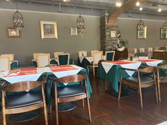 -ITA·意塔意大利餐厅(亦庄店)