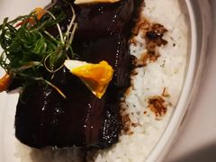 -老船坞水上餐厅(亚洲大酒店  东四十条店)