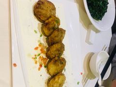 -老正兴菜馆(福州路店)