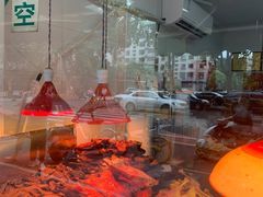-章云板鸭(马道街店)