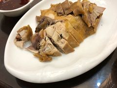-古蔺郑胖娃(泸州总店)
