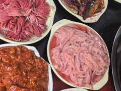 -储奇门鳝鱼火锅(总店)