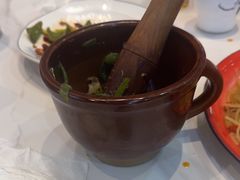 -苏湘小馆·不做预制菜(青年公社店)
