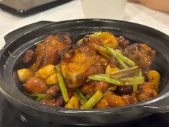 -廣味潮鲜·一品潮滋味(五道口店)