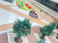 -南京禄口机场雅高铂尔曼大酒店