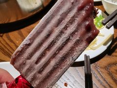 -许府牛杂·鲜牛肉火锅(梁溪万达店)