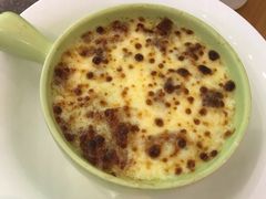 局饭-牛油果大师寿司(瑞景店)