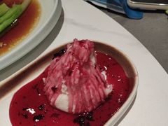 -蚝伯·新派海鲜(荣昌店)