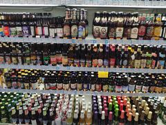 -帝玛进口精品超市D-MART
