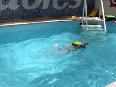 -水孩子国际儿童游泳早教中心(吾悦旗舰中心)