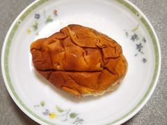 土豆面包-韩国利尔面包(桂林路店)