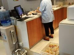 -瑞慈体检上海陆家嘴机构