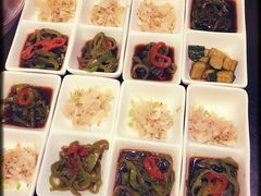 -鲍鱼王子(深圳大厦店)