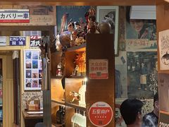 -胜代日本料理(云程巷小区店)