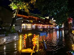 -状元楼(东大街店)