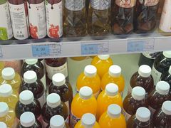 -世纪联华(杭州新塘路店)