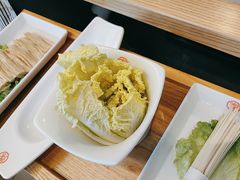 -有家酸菜鱼(苏州独墅湖星湖天地店)