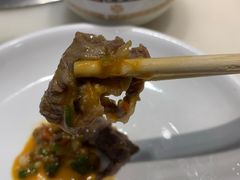 -张家砂锅(桐乡濮院宏苑路店)